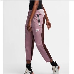 NWT Nike Sportswear Tech Pants